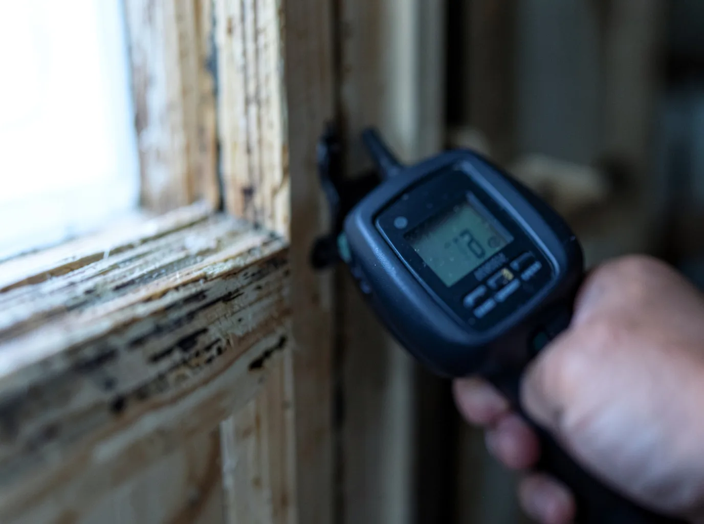 Water Damage Restoration Oshkosh, NE FAQs